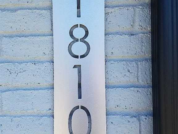 3rd image of 1810 Mearns Meadow Blvd #B