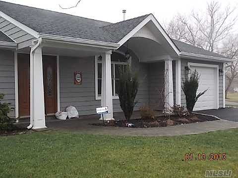 1st image of 6 Doe Ln