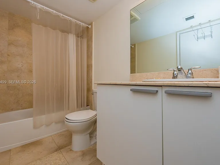 16699 Collins Ave #3508 — Photo 7