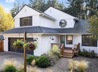 3688 NW Jameson Dr, Corvallis, OR 97330