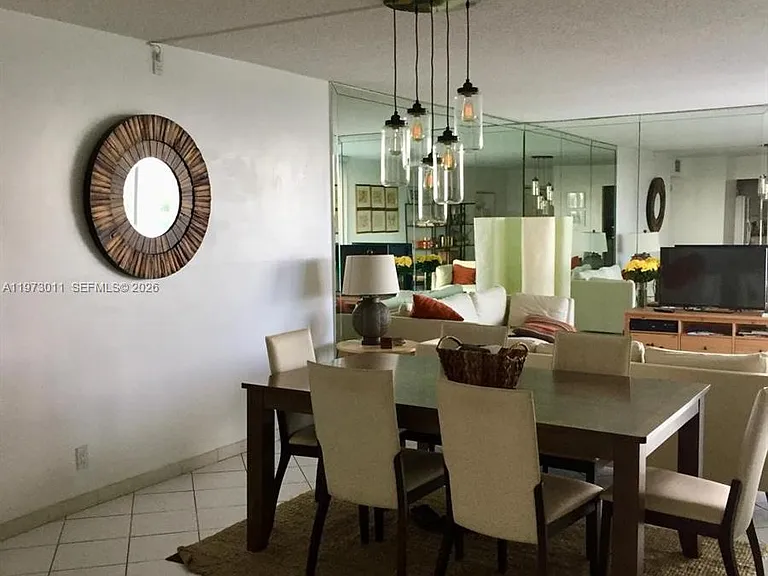 100 Bayview Dr #516 — Photo 17