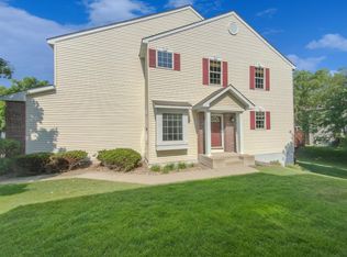 15227 Florist Cir UNIT 260, Saint Paul, MN 55124