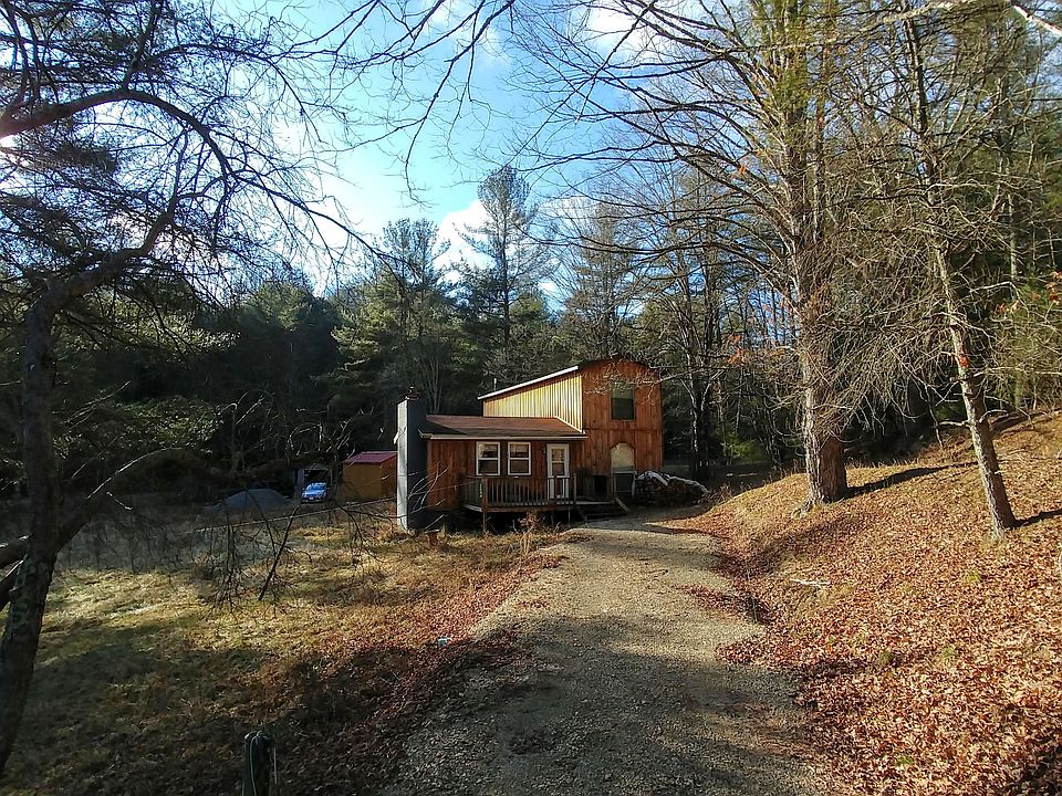 2644 Douthards Creek Rd, Marlinton, WV 24954 Zillow