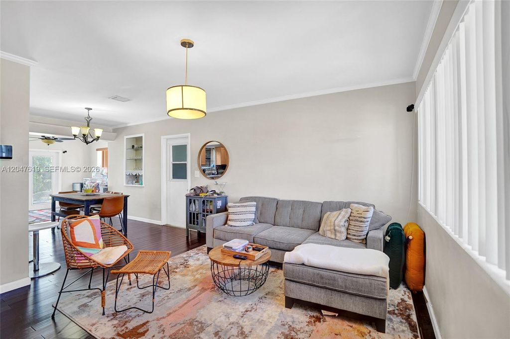 6610 SW 20th Ct, Miramar, FL - More