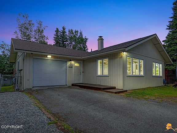 2nd image of 2440 W 88th Ave