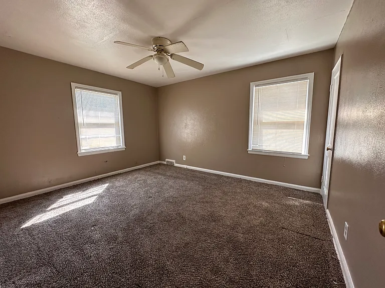 7447 Arleta Blvd — Photo 5
