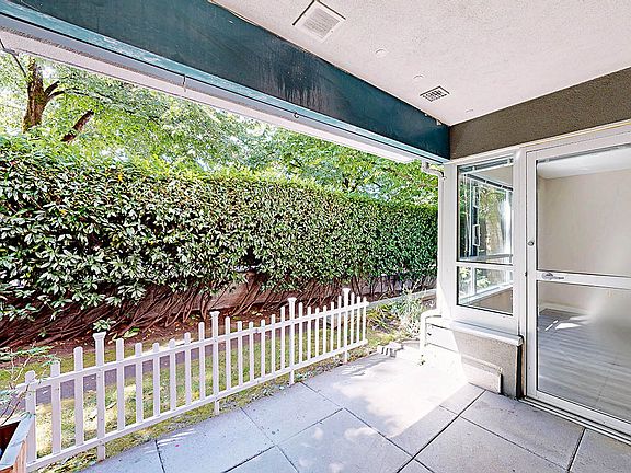 3rd image of 2425 W 4th Ave #111