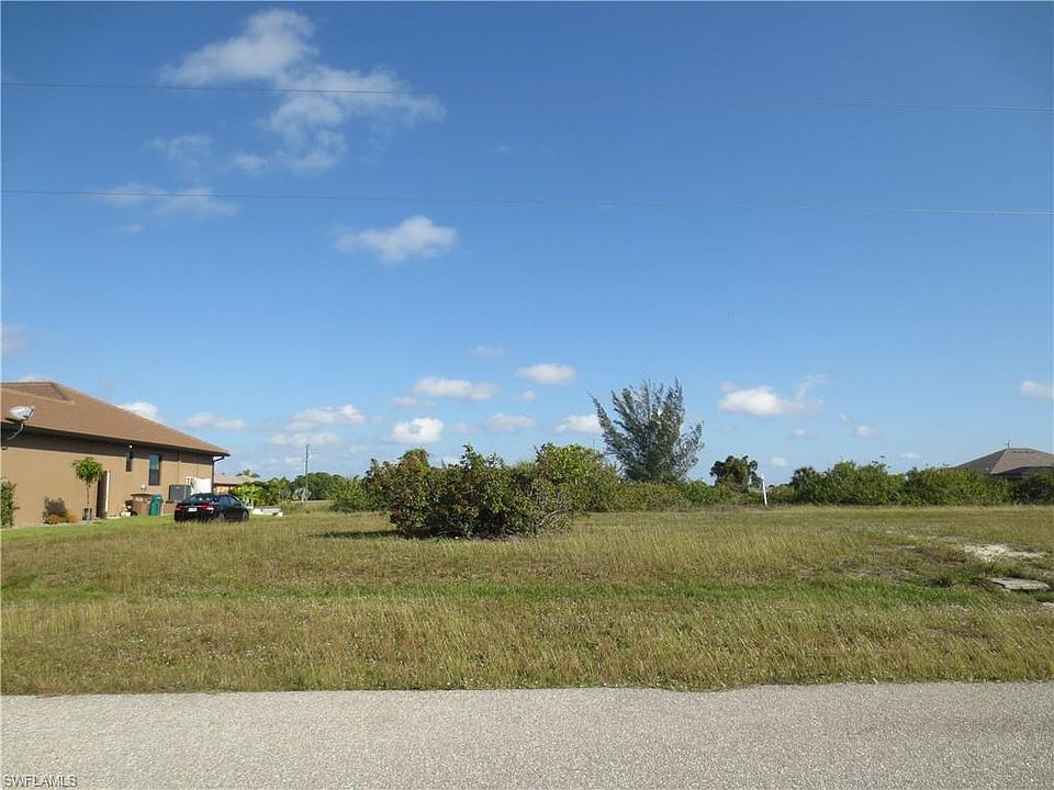 1st image of 1631 NW 36th Pl
