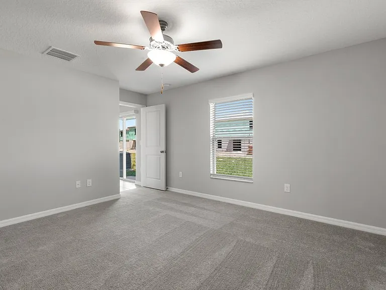 7110 Amelia Cove Ct — Photo 20