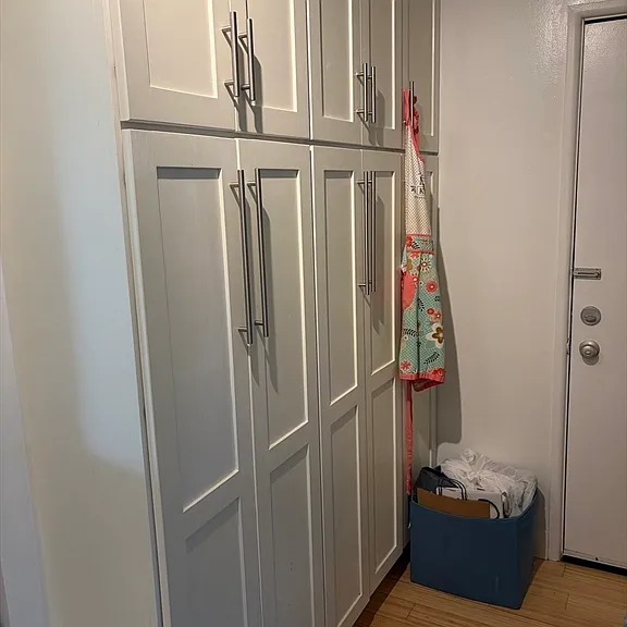 30 Skyline Dr #10 — Photo 5