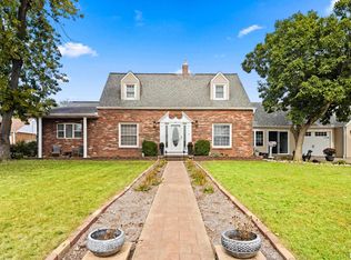 917 W Truitt Ave, Chillicothe, IL