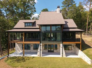 297 County Road 2014, Crane Hill, AL 35053