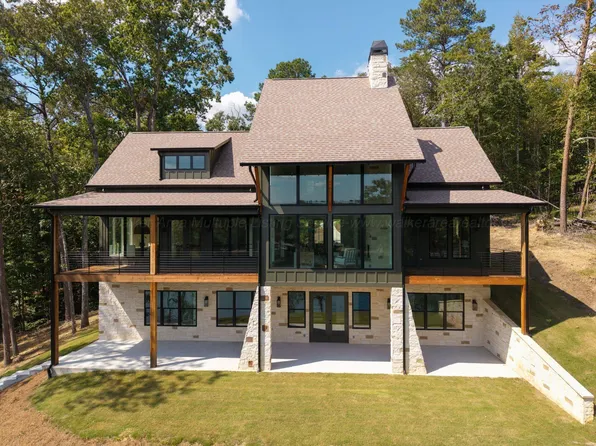 297 County Road 2014, Crane Hill, AL 35053