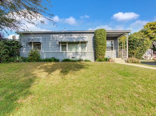 3331 Yearling St, Lakewood, CA 90712
