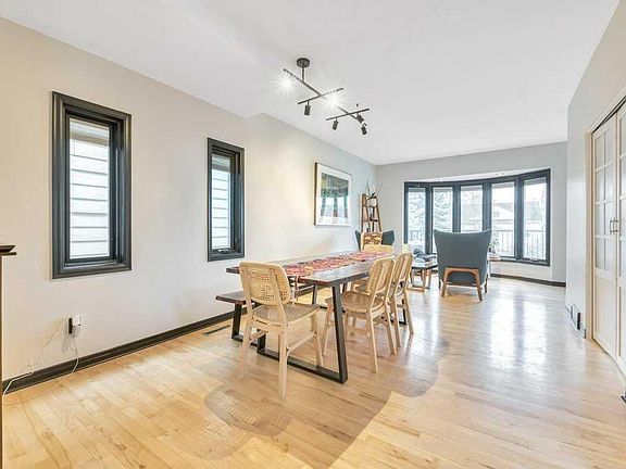 4th image of 1940 Broadview Rd NW