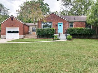 308 Tamworth Dr, Nashville, TN 37214