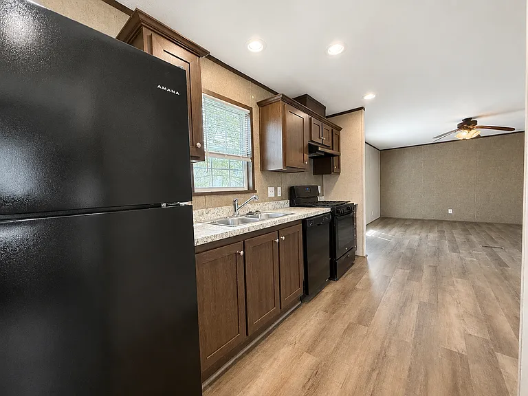 71400 Van Dyke Rd #218 — Photo 8