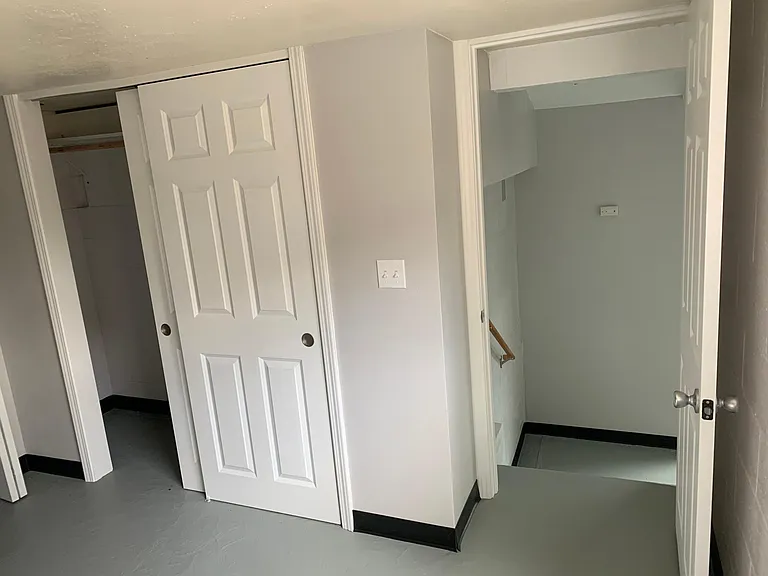 807 Birch St — Photo 19