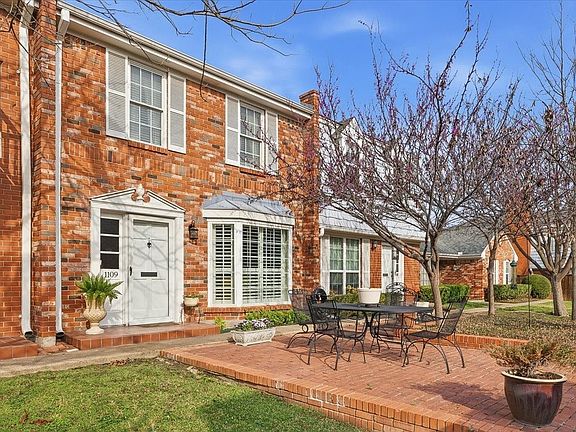 2nd image of 1109 Roaring Springs Rd #1109