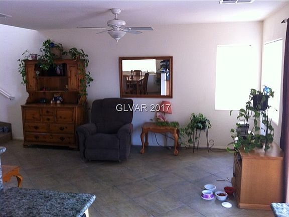 4th image of 7238 Mosaic Terrace St #0