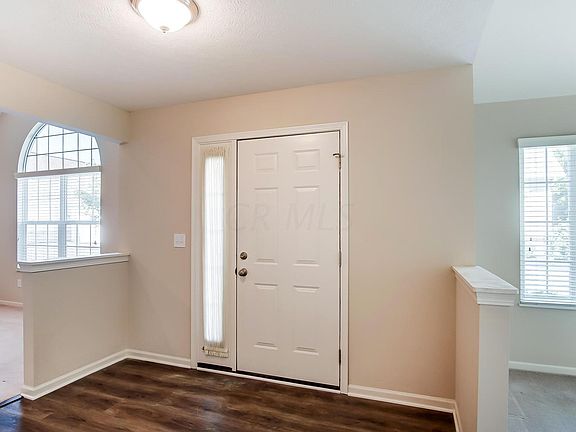 4th image of 4901 Ashleigh Dr