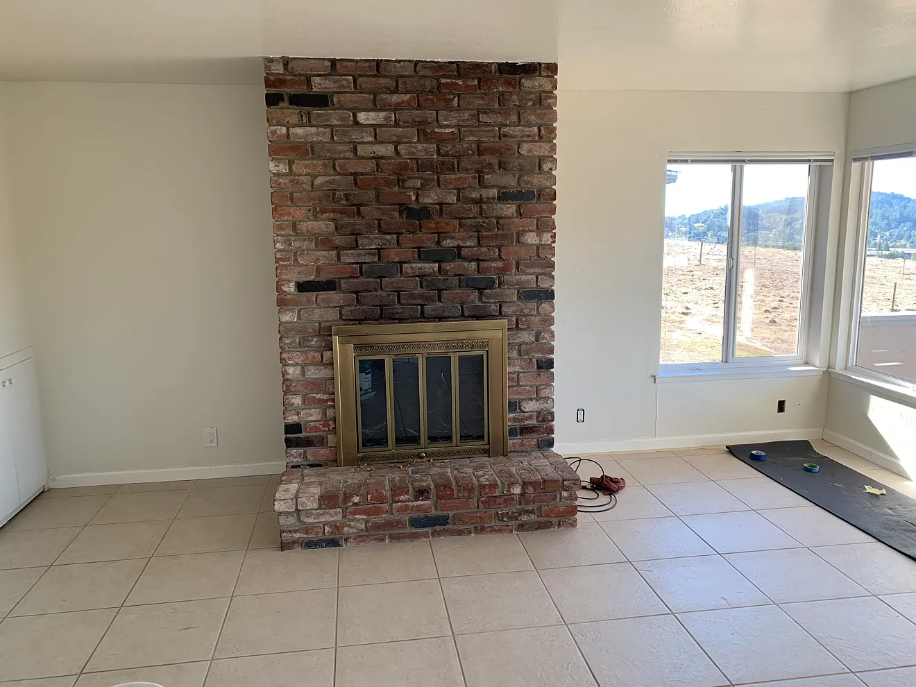 2 bed, 800 sqft, $2,595 — Photo 2