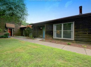 101 Buckhorn Rd, Charleston, WV 25314