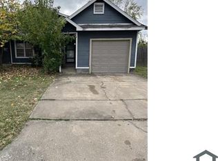 10810 E 14th Ct S, Tulsa, OK 74128