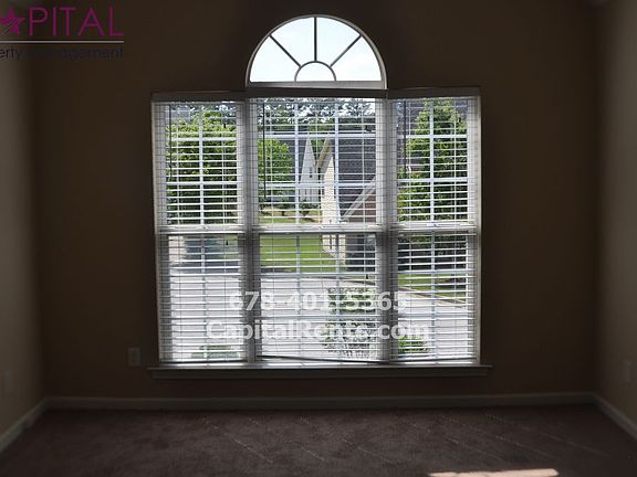4th image of 1110 Palmer Trl