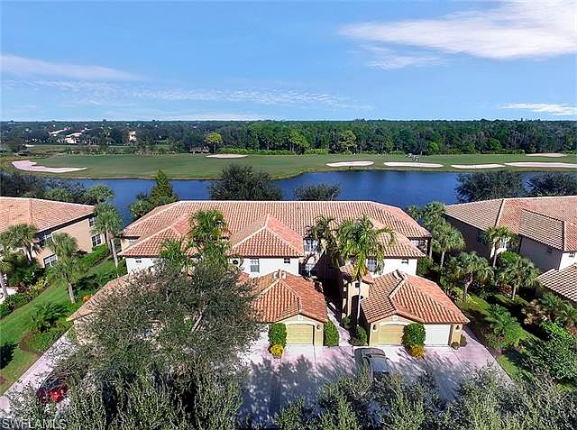 1st image of 21531 Pelican Sound Dr Unit 103