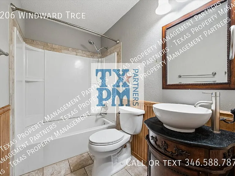 9206 Windward Trce — Photo 22
