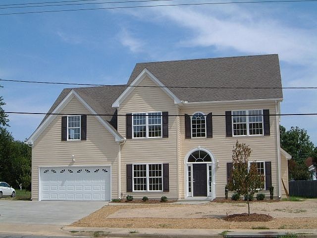 1st image of 4769 Hook Ln