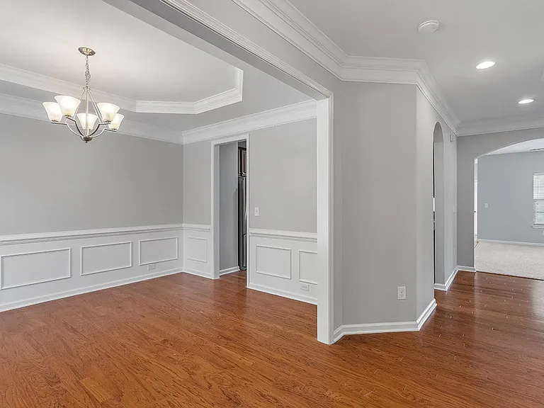 1121 Survada Ln — Photo 10