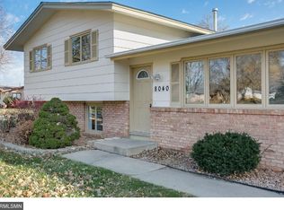 8040 Colorado Ave N, Brooklyn Park, MN 55443