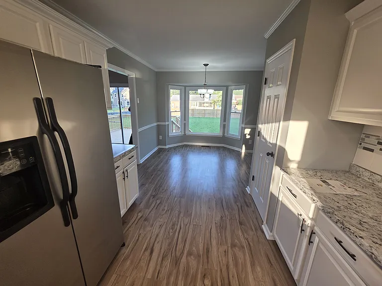 1163 Blankshire Rd — Photo 32