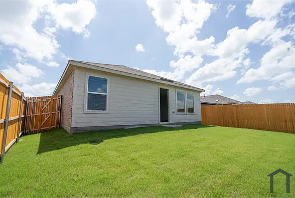 1204 Canyon Wren Dr — Photo 43