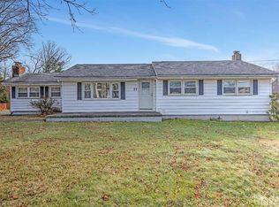 37 Lower Matchaponix Ave, Monroe Township, NJ 08831
