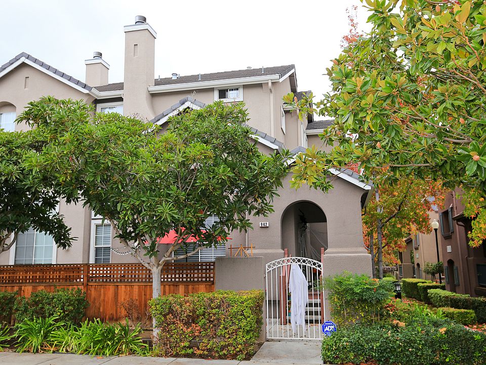 1st image of 942 Costen Ct