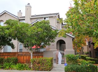 942 Costen Ct, San Jose, CA 95125