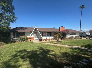 6739 Garces Ave, Riverside, CA 92509