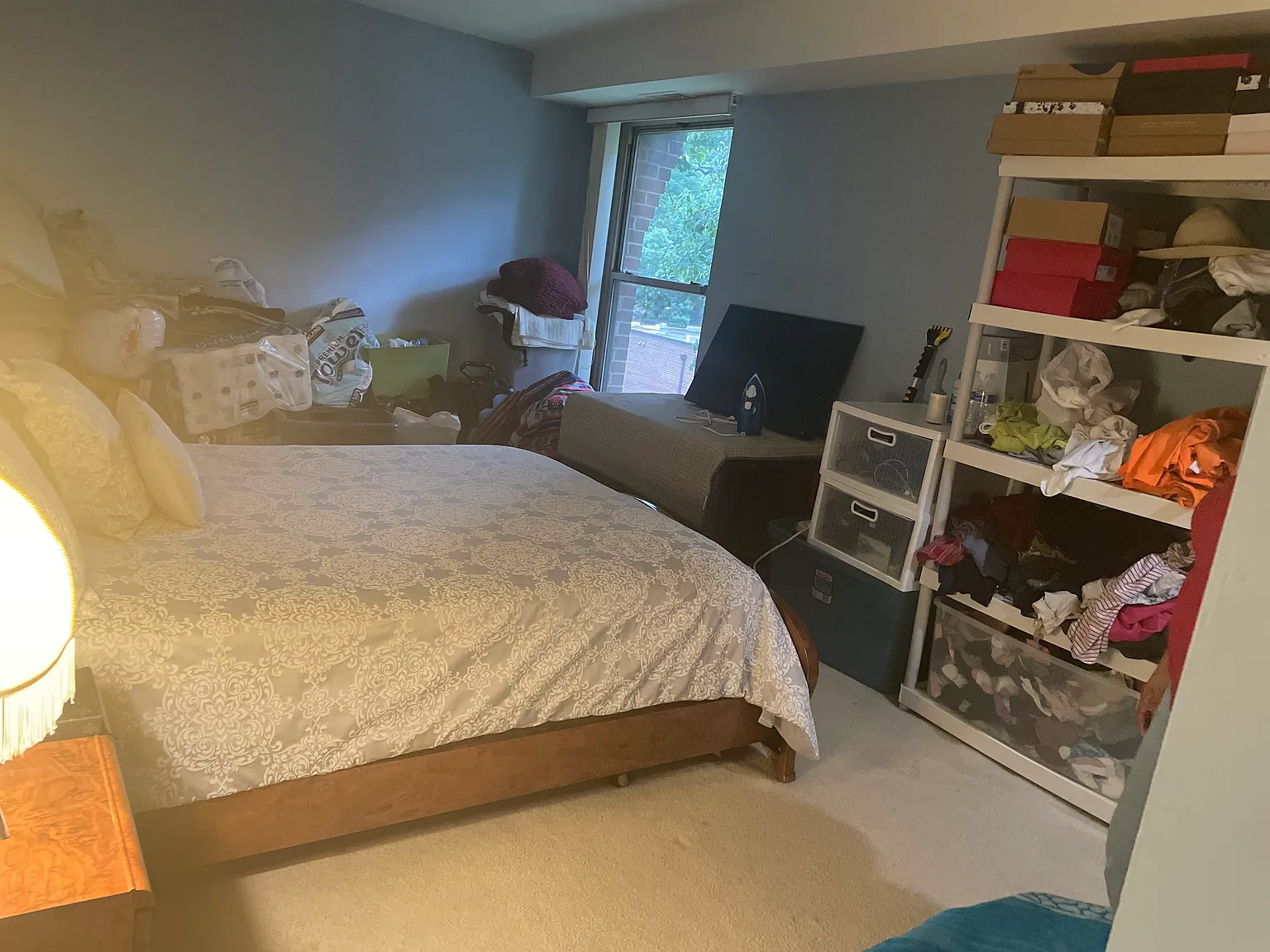 3 bed, 1282 sqft, $2,700 — Photo 2