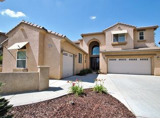6656 W Celeste Ave, Fresno, CA
