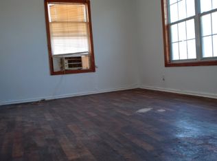 204 Rock Ave, Sonora, TX 76950
