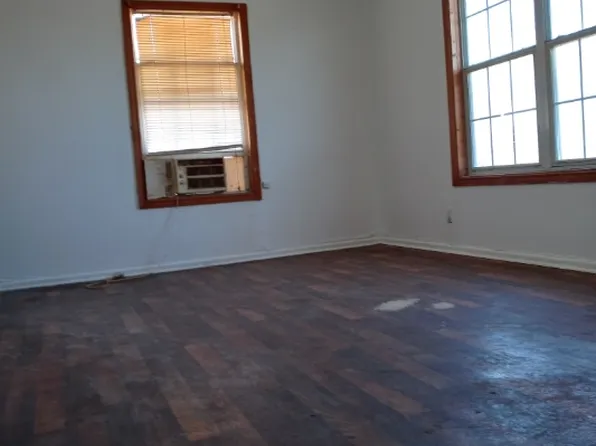 204 Rock Ave, Sonora, TX 76950