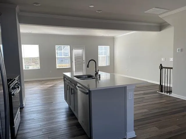 3018 Brellon Ln — Photo 12