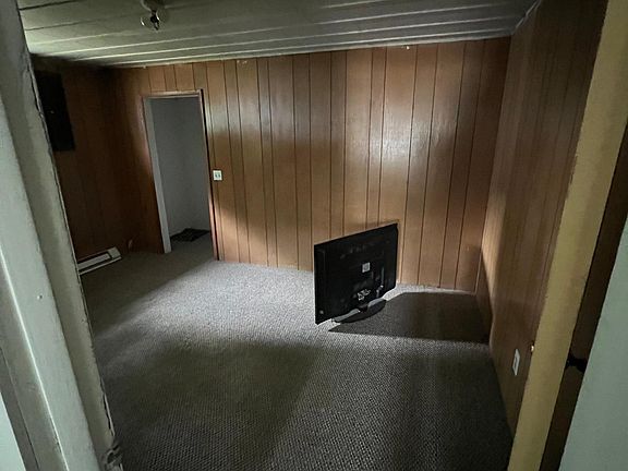 4th image of 150 14th Ave S #152