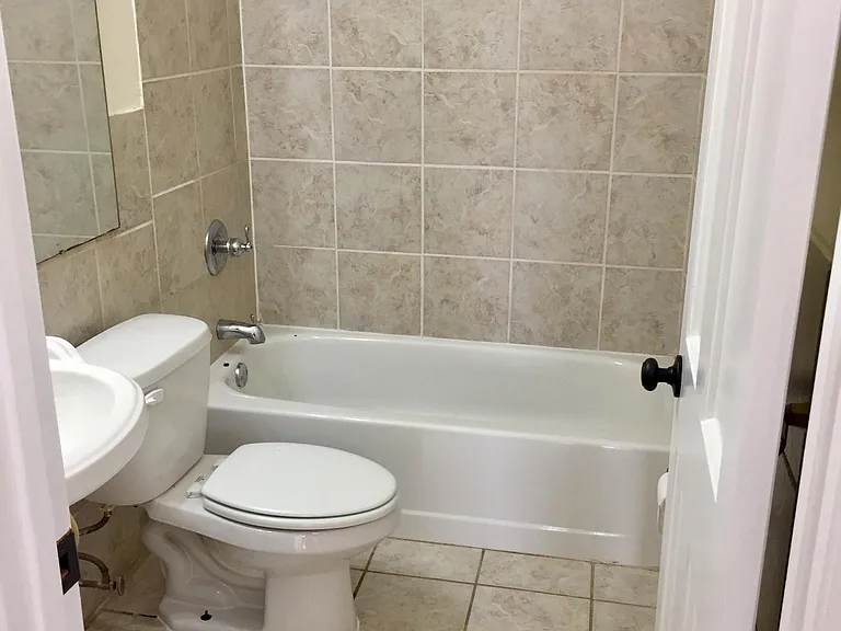 3805 Folsom Ave #A — Photo 6