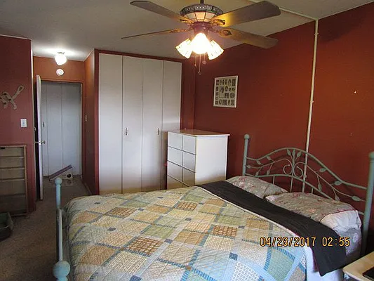Sold by NY Metro Realty Group | media 18