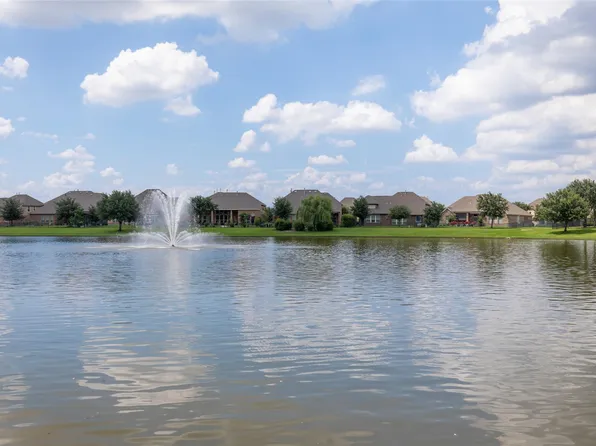19511 Dunlay Springs Dr, Cypress, TX 77433