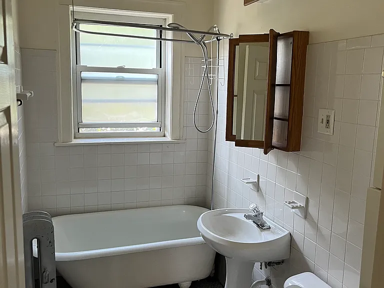 5487 S Drexel Ave #2 — Photo 7